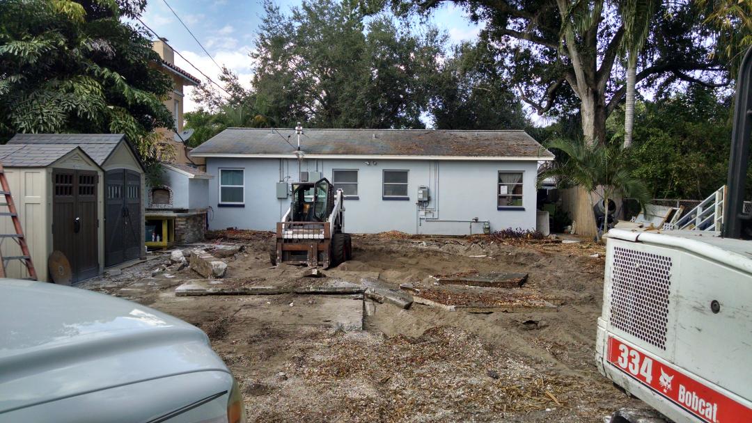 More Grading and Sorting