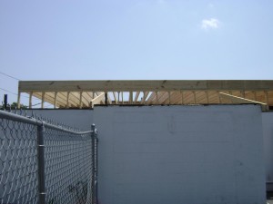 005 (2014_01_25 00_13_59 UTC)